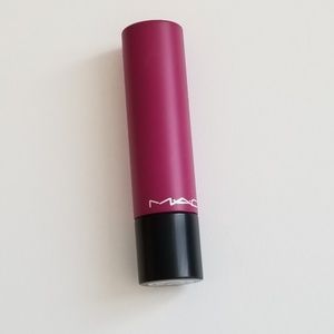 MAC Liptensity Ambrosial Lipstick